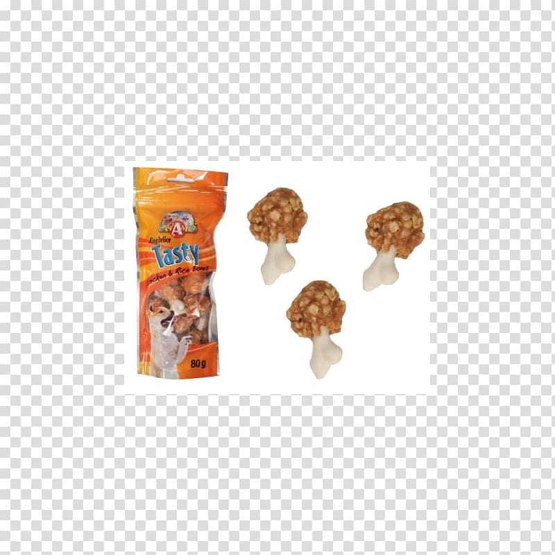 Merienda Dog Biscuit Snack Fruit, Dog transparent background PNG clipart