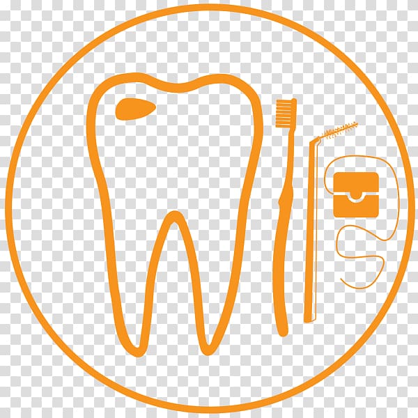 Human tooth Logo Brand, cirurgia dentista transparent background PNG clipart