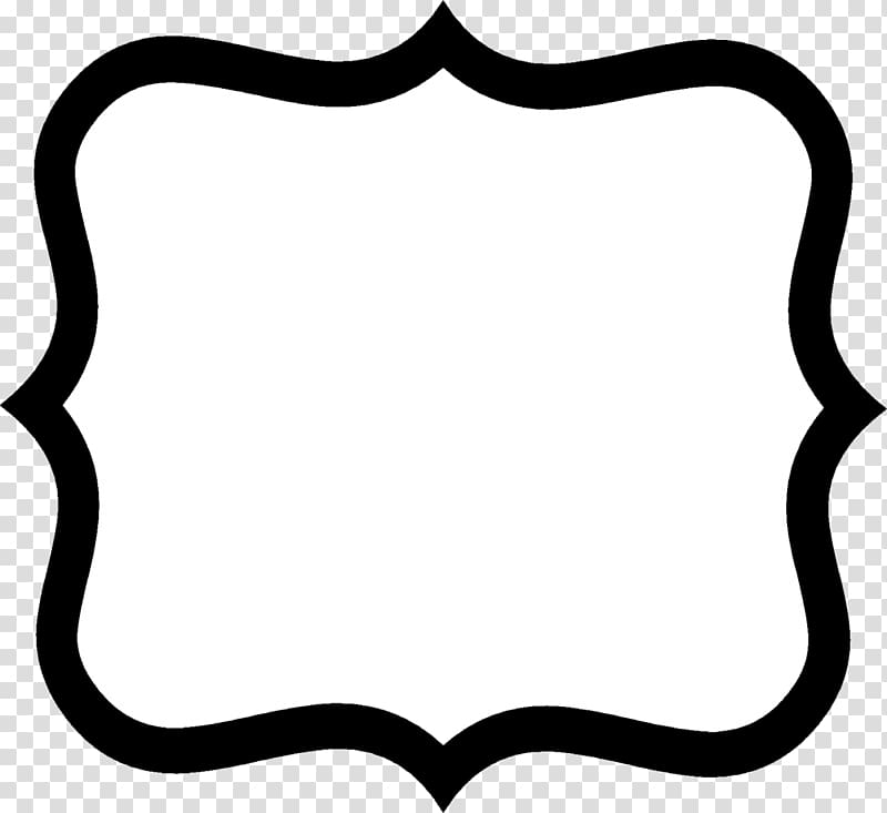 Shape Free content , Unusual transparent background PNG clipart