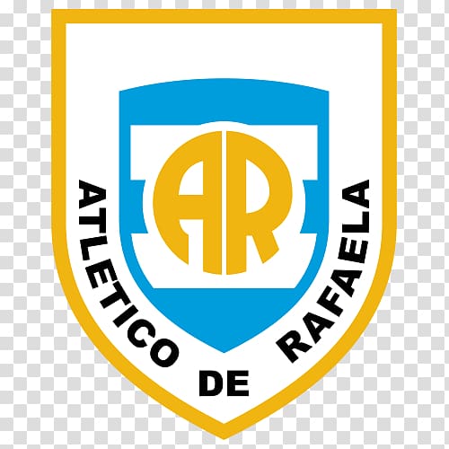 Atlético de Rafaela Superliga Argentina de Fútbol Boca Unidos Pro Evolution Soccer 2016, ESCUDOS DE FUTBOL transparent background PNG clipart
