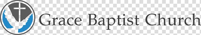 University of Calcutta Grace in Christianity Baptists God Southern Baptist Convention, dwelling transparent background PNG clipart