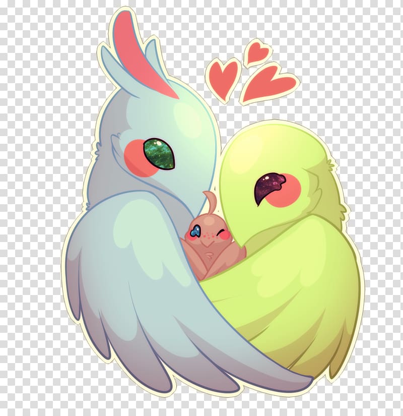 Rooster Drawing Art Parrot, parrot transparent background PNG clipart