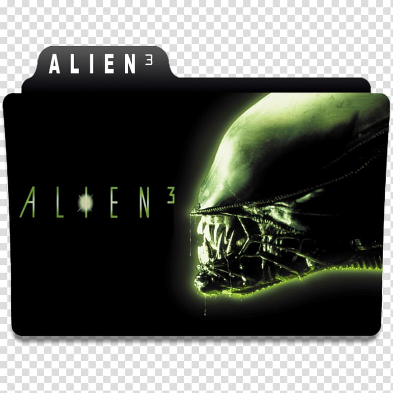 Alien YouTube Extraterrestrial life Desktop Sequel, Reddit alien transparent background PNG clipart