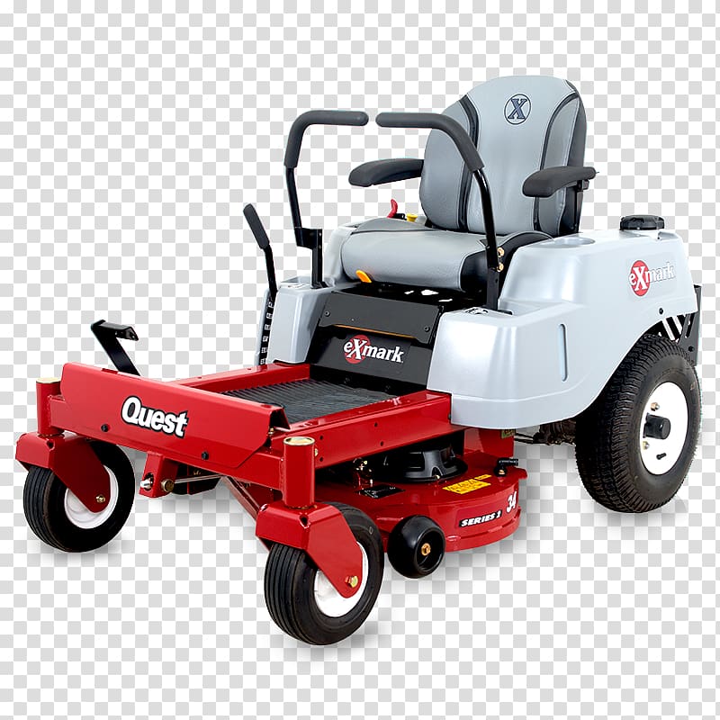 Lawn Mowers Zero-turn mower Exmark Manufacturing Company Incorporated Small Engines Television show, others transparent background PNG clipart