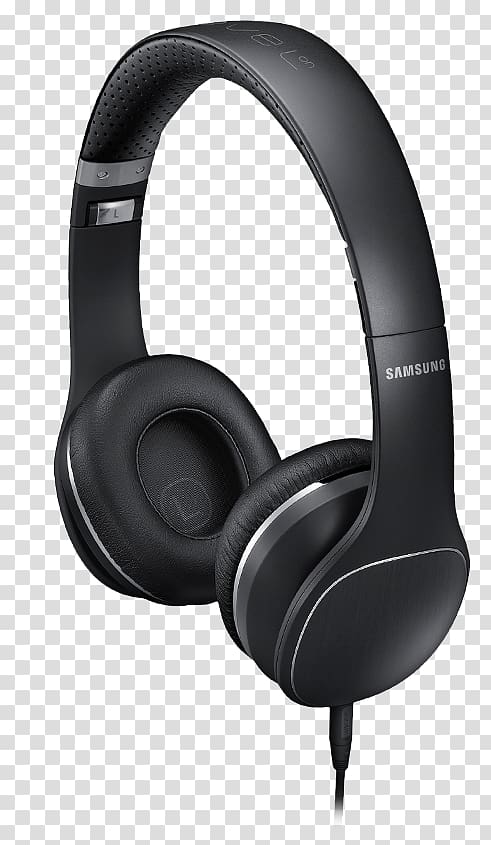 Samsung Level On Headphones Samsung Group Samsung Level Active, dj Headphones transparent background PNG clipart