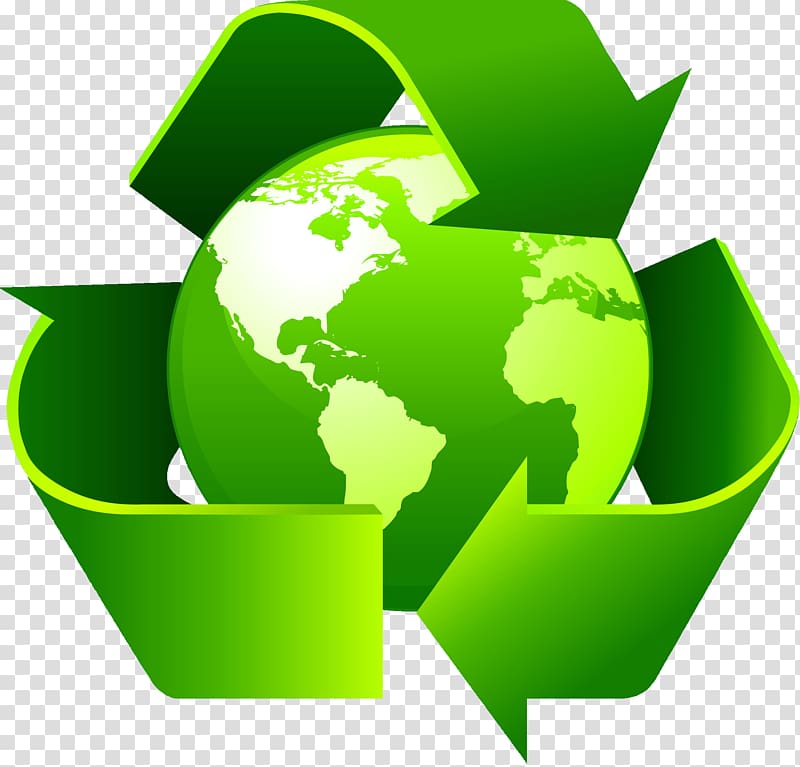 Shawnee Environment Business Waste Sustainability, recycle bin transparent background PNG clipart