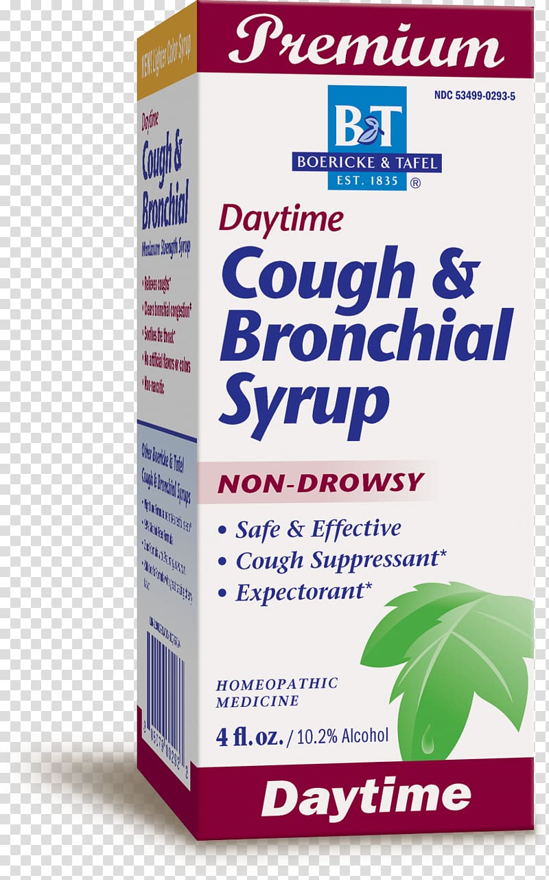 Cough medicine Child Homeopathy Bronchus, child transparent background PNG clipart
