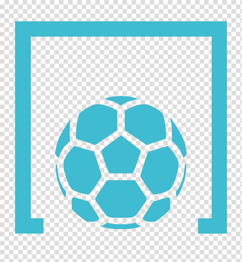 graphics Logo Design Football, design transparent background PNG clipart