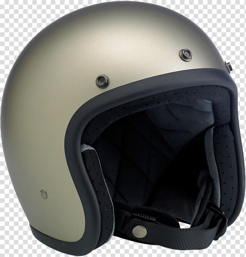 Motorcycle Helmets Bicycle Helmets Ski & Snowboard Helmets, motorcycle helmets transparent background PNG clipart