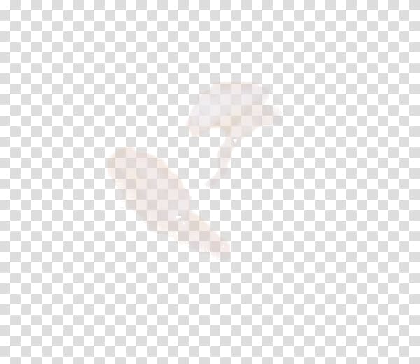 Facial Semen Cum shot, others transparent background PNG clipart