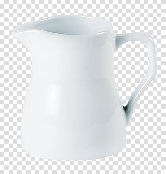 Jug Mug Pitcher Cup, Milk jug transparent background PNG clipart