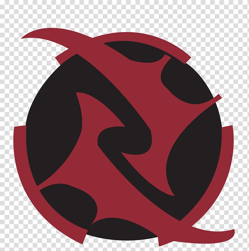Ra\'s al Ghul Ninja Symbol Emblem Logo, Ninja transparent background PNG clipart