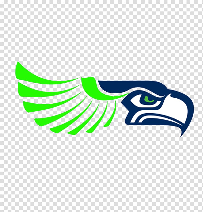 Seattle Seahawks Baltimore Ravens NFL Indianapolis Colts Super Bowl XLVIII, players transparent background PNG clipart