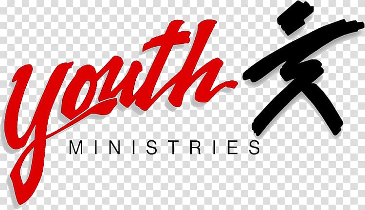 Youth ministry Logo Christianity Christian ministry, youth sunday transparent background PNG clipart