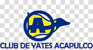 Logo Brand Font, design transparent background PNG clipart thumbnail