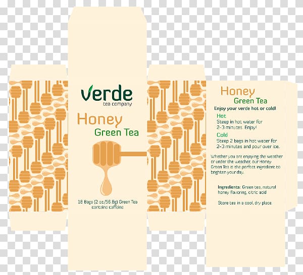 Tea bag Packaging and labeling Drink Page layout, Tea Packaging Design transparent background PNG clipart