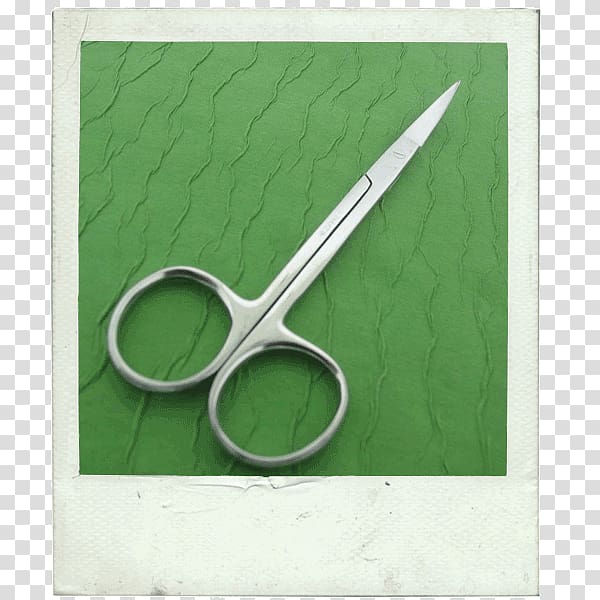 Scissors Tool Forceps Autoclave Industry, wire needle transparent background PNG clipart