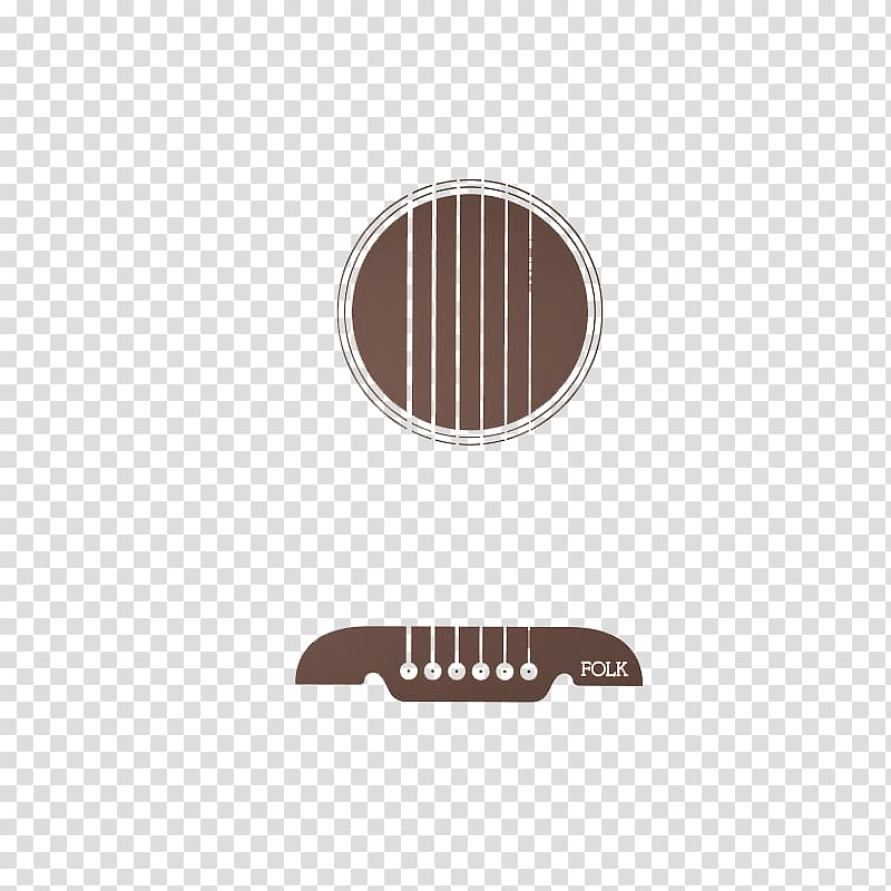 Poster Guitar Music genre, guitar transparent background PNG clipart