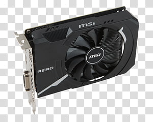 Gtx 1050 png hot sale