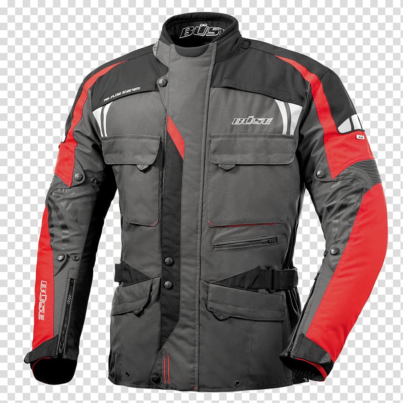 Jacket Black Amazon.com Motorcycle Protective Clothing Car, jacket transparent background PNG clipart
