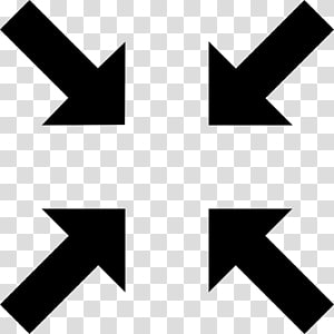 Computer Icons Symbol, symbol transparent background PNG clipart thumbnail