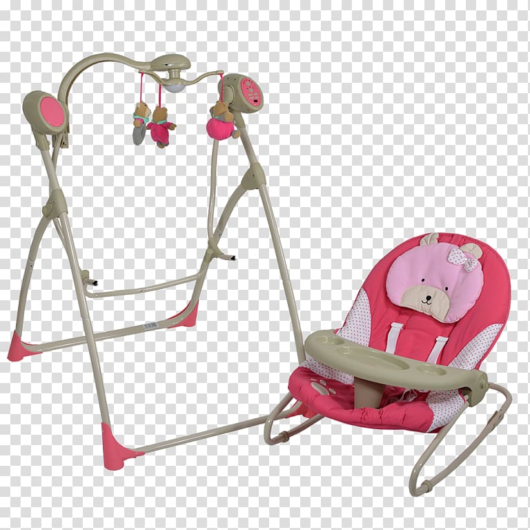 Bebe Stars Baby Star G. Gilis & Co. O.E. Child Swing Kounia, child transparent background PNG clipart