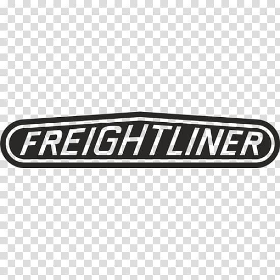 Volvo Trucks Freightliner Trucks Caterpillar Inc. Hino Motors Car, car transparent background PNG clipart