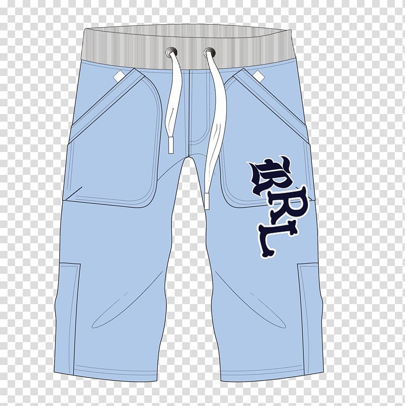 Jeans Trousers Pocket, Boy jeans transparent background PNG clipart