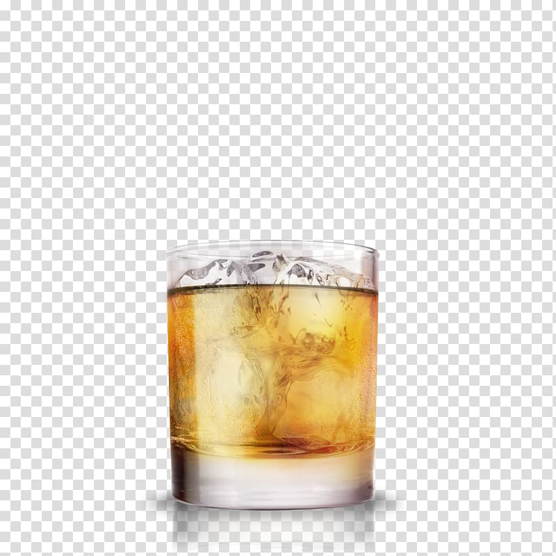 Cocktail Godmother Rusty Nail Whiskey Black Russian, caipirinha transparent background PNG clipart