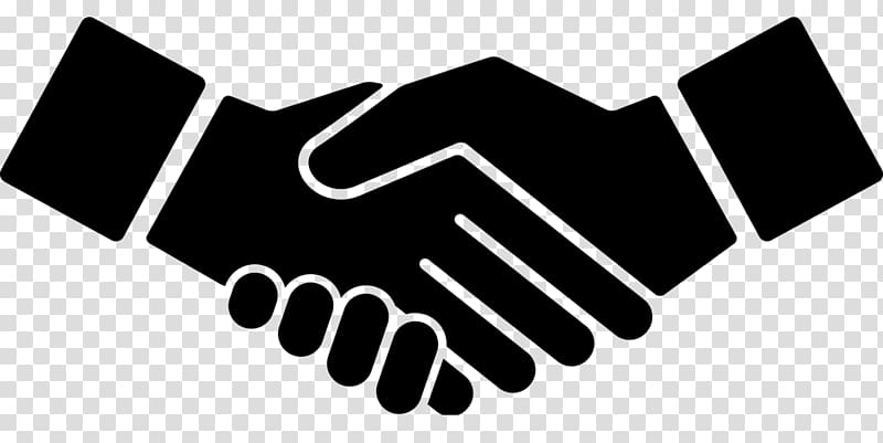 Emojipedia Secret handshake, Emoji, white, hand, black White png