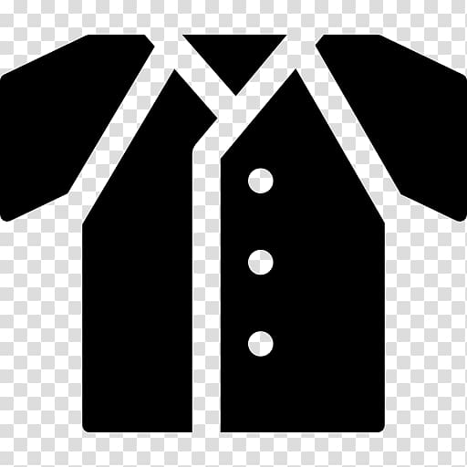 T-shirt Clothing Baseball uniform, score transparent background PNG clipart