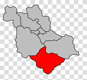 Line Leaf , line transparent background PNG clipart thumbnail