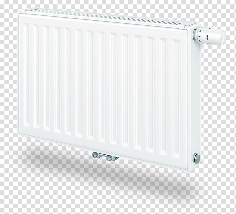 Heating Radiators Hydronics Fan Baseboard, Radiator transparent background PNG clipart