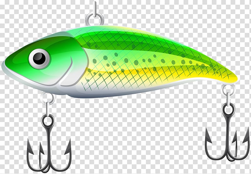 Fishing Baits & Lures Fish hook, Fishing transparent background PNG clipart