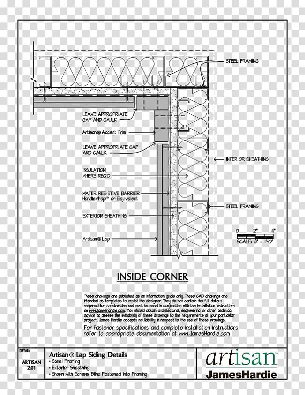 Framing Window Jamb Door Architectural engineering, window transparent background PNG clipart