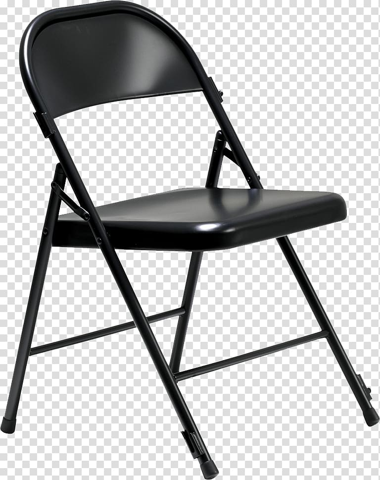 Folding chair Table Office & Desk Chairs Padding, table transparent background PNG clipart