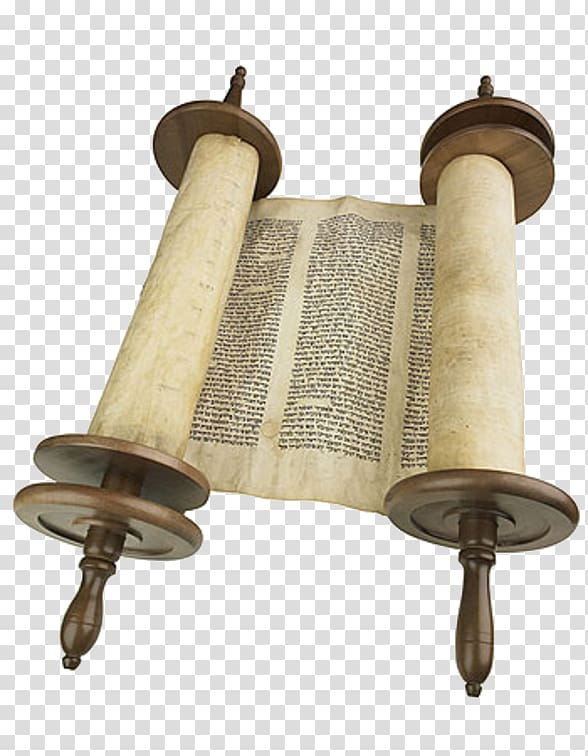 What is the History of the Book? What Is History? What is the History of Knowledge? History of books, canon g7x with mic transparent background PNG clipart