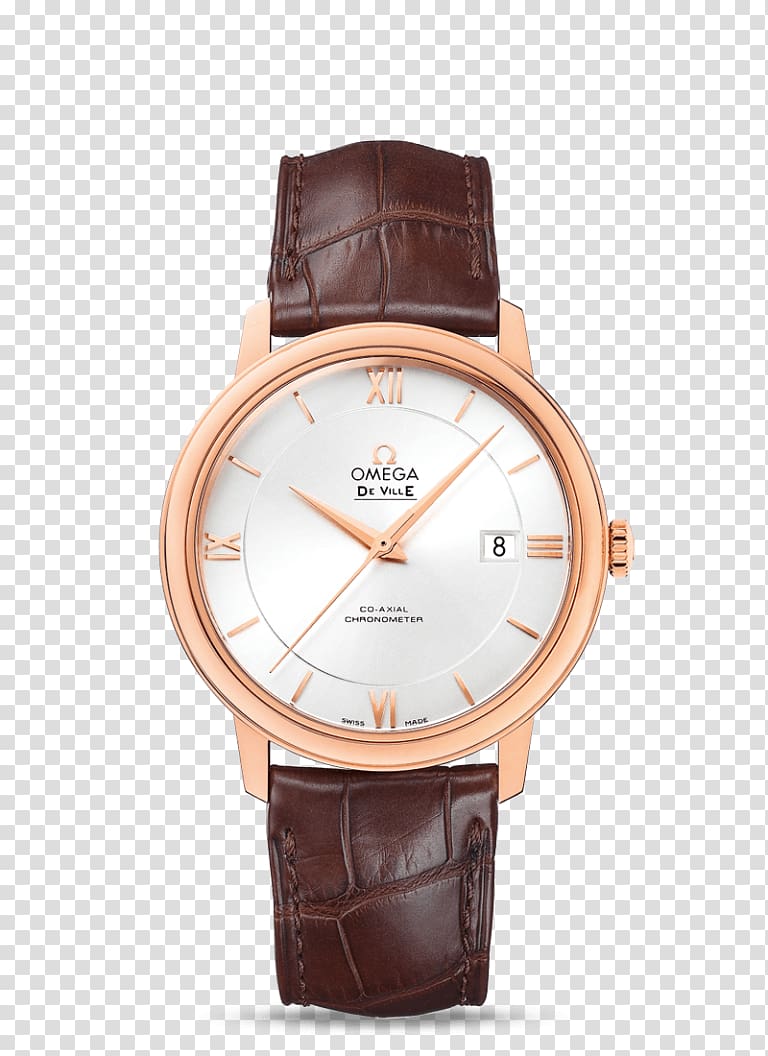 Villeret Omega SA Blancpain Watch Omega Speedmaster, kenny omega transparent background PNG clipart
