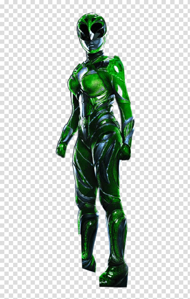 Kimberly Hart Tommy Oliver Rita Repulsa Billy Cranston Red Ranger, others transparent background PNG clipart