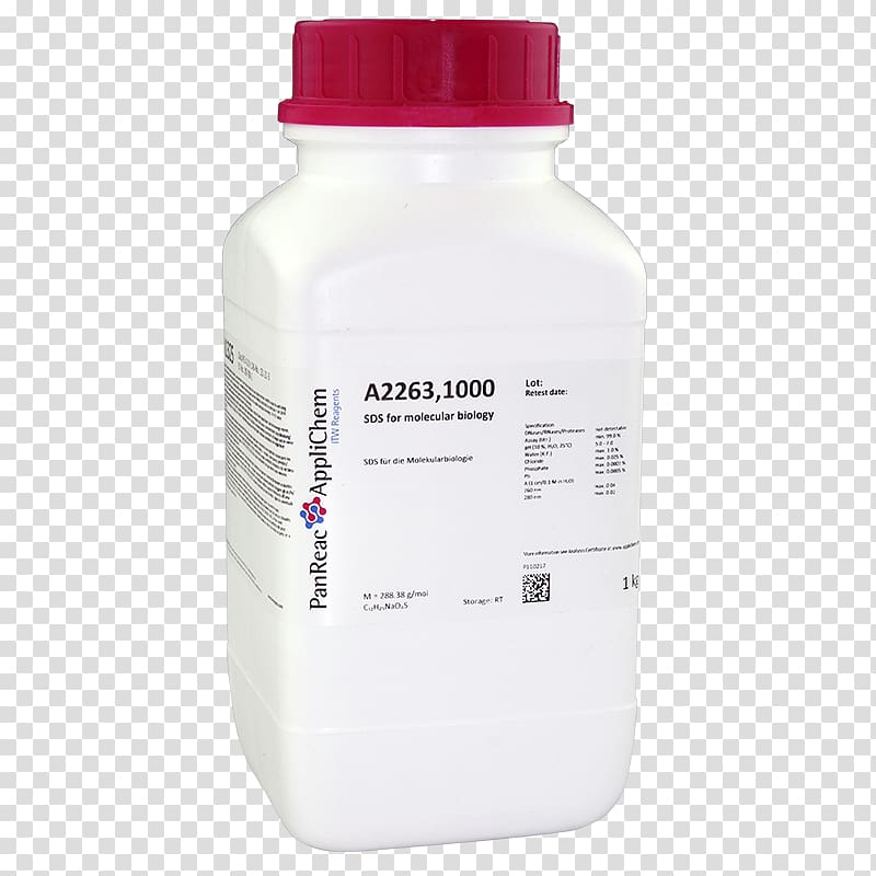 Water Bottles Product LiquidM, shine iberia slu transparent background PNG clipart