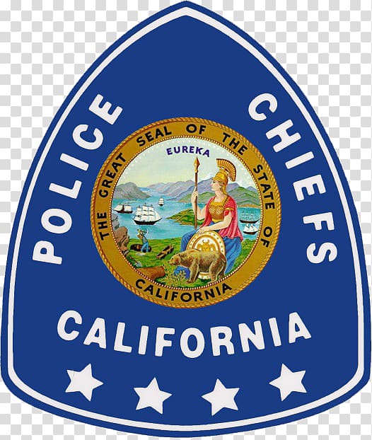 California Police Chiefs Association International Association of Chiefs of Police Chief of police Sheriff, Sheriff transparent background PNG clipart