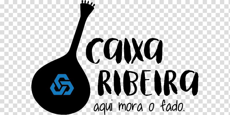 Caixa Econômica Federal Banco Caixa Geral Angola, S.A. Bank Fado, folk rock surf transparent background PNG clipart