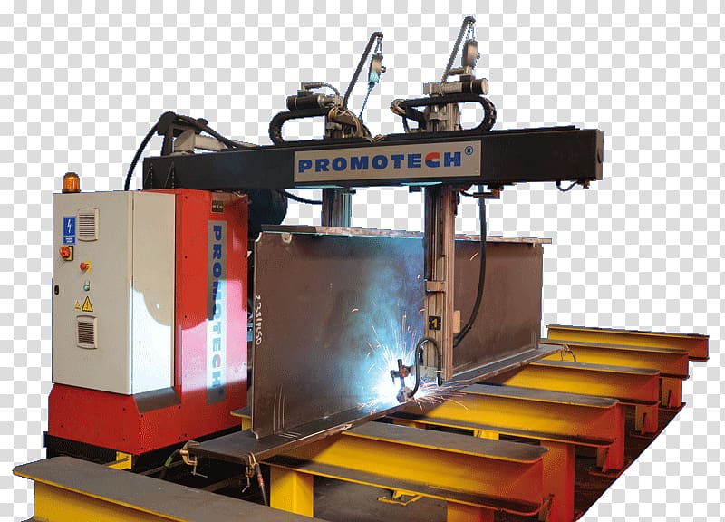 Machine tool Welding Cutting, Automatic Lathe transparent background PNG clipart