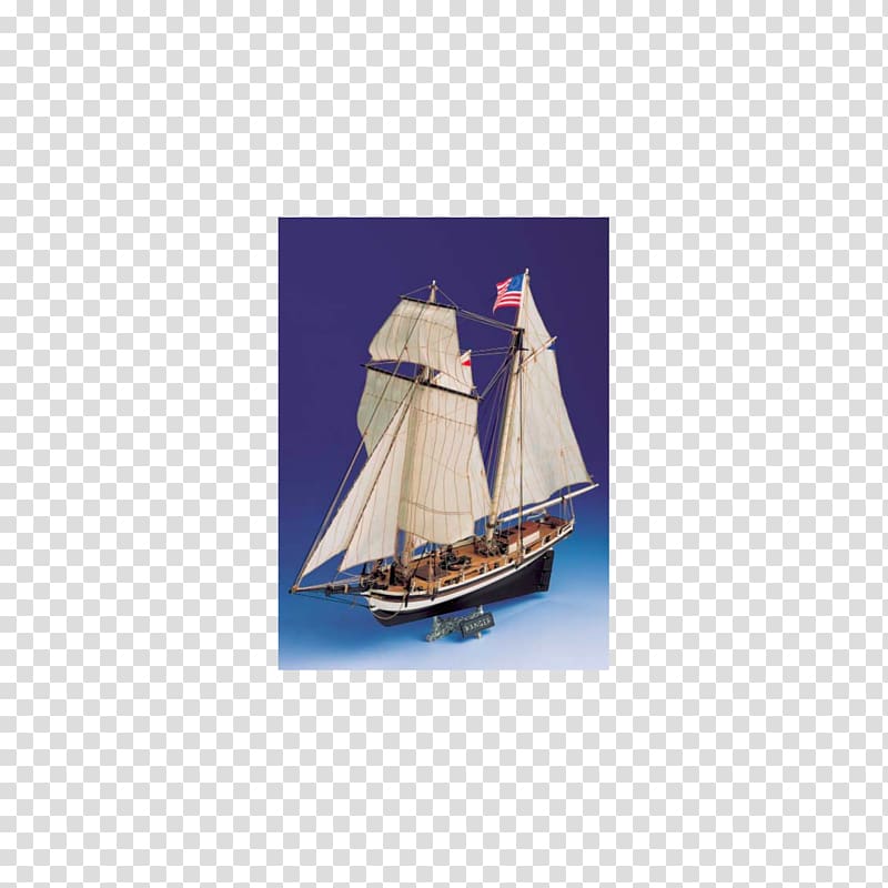 Ship model Sailing ship Model building Wood, wooden boat transparent background PNG clipart