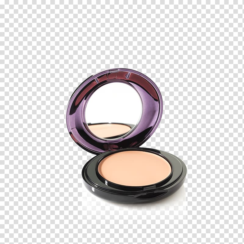 Face Powder Foundation Cosmetics Forever Living Products, Face transparent background PNG clipart