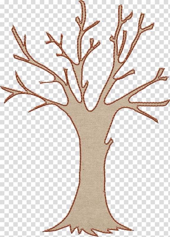 Twig Tree Branch Autumn , tree transparent background PNG clipart