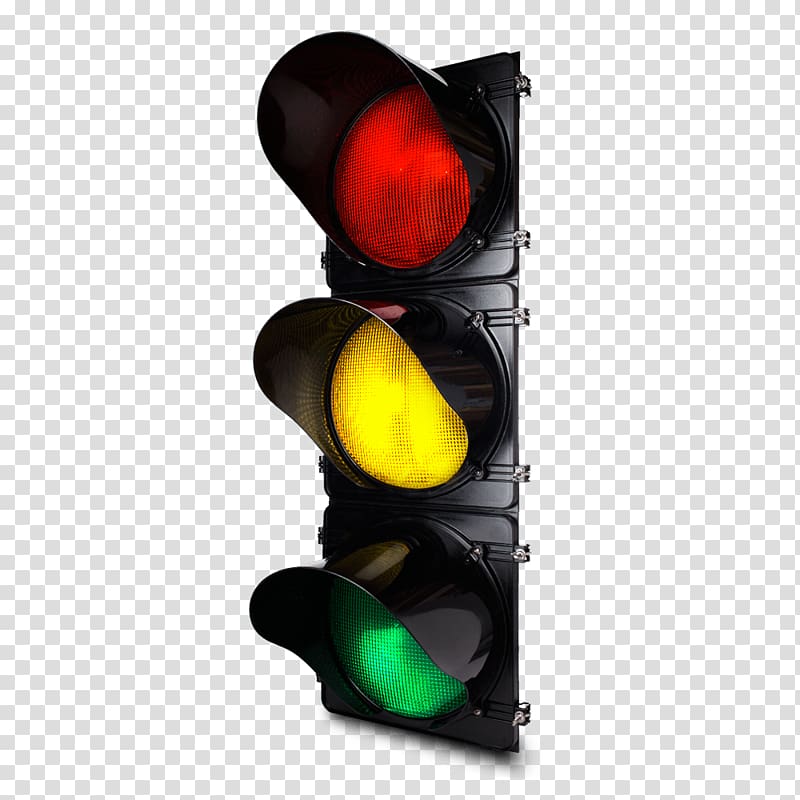 traffic light , Traffic Lights transparent background PNG clipart