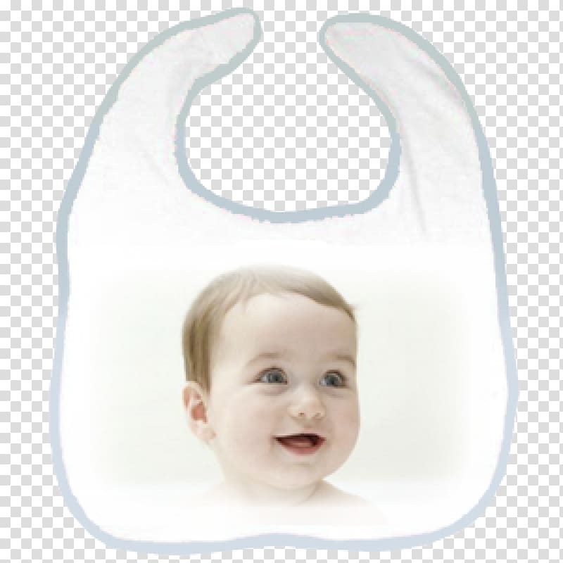Bib Clothing Child Gift Infant, quick card transparent background PNG clipart