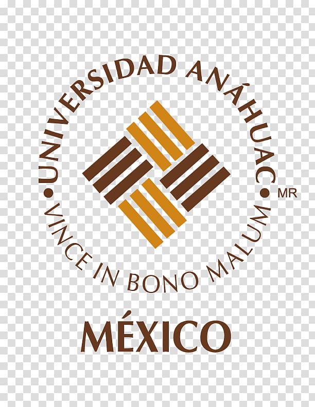 Universidad Anáhuac México Sur Universidad Anáhuac Cancún Anahuac University Network, dentista transparent background PNG clipart