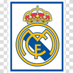Get Dream League Soccer Barcelona Logo Png Pics